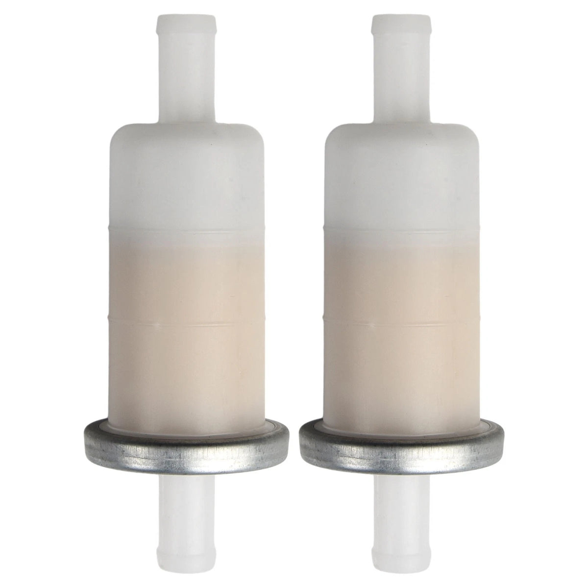 2-1/4" Long Fuel Filter for Honda (Direct Replacement)
