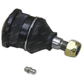 Lower Control Arm Ball Joint for Holden Gemini (1975–1985)