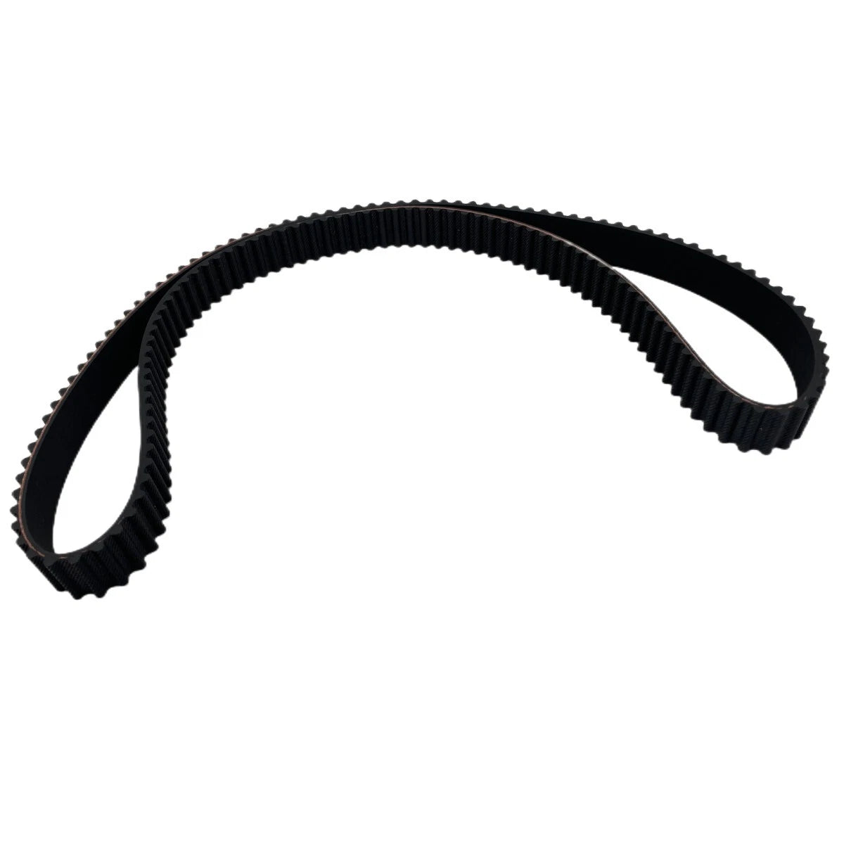 Timing Belt for Yamaha F150A (4-Stroke) (63P-46241-00)