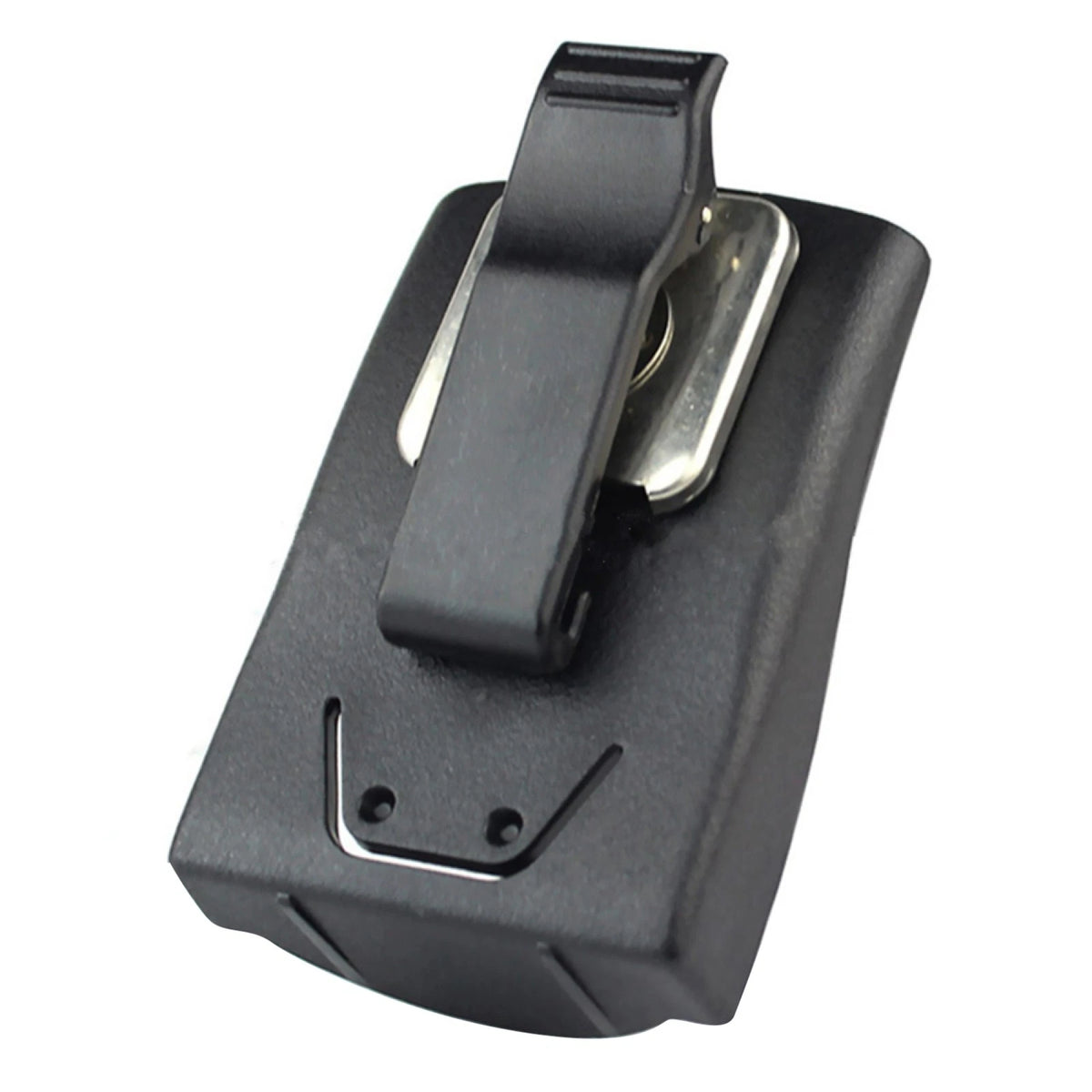 Plastic Belt Clip for Motorola GP328Plus GP338Plus GP344