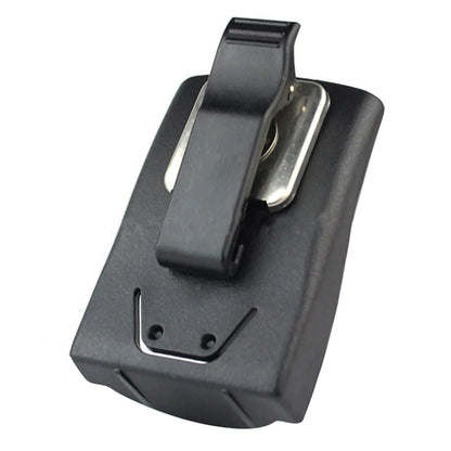 Plastic Belt Clip for Motorola GP328Plus GP338Plus GP344