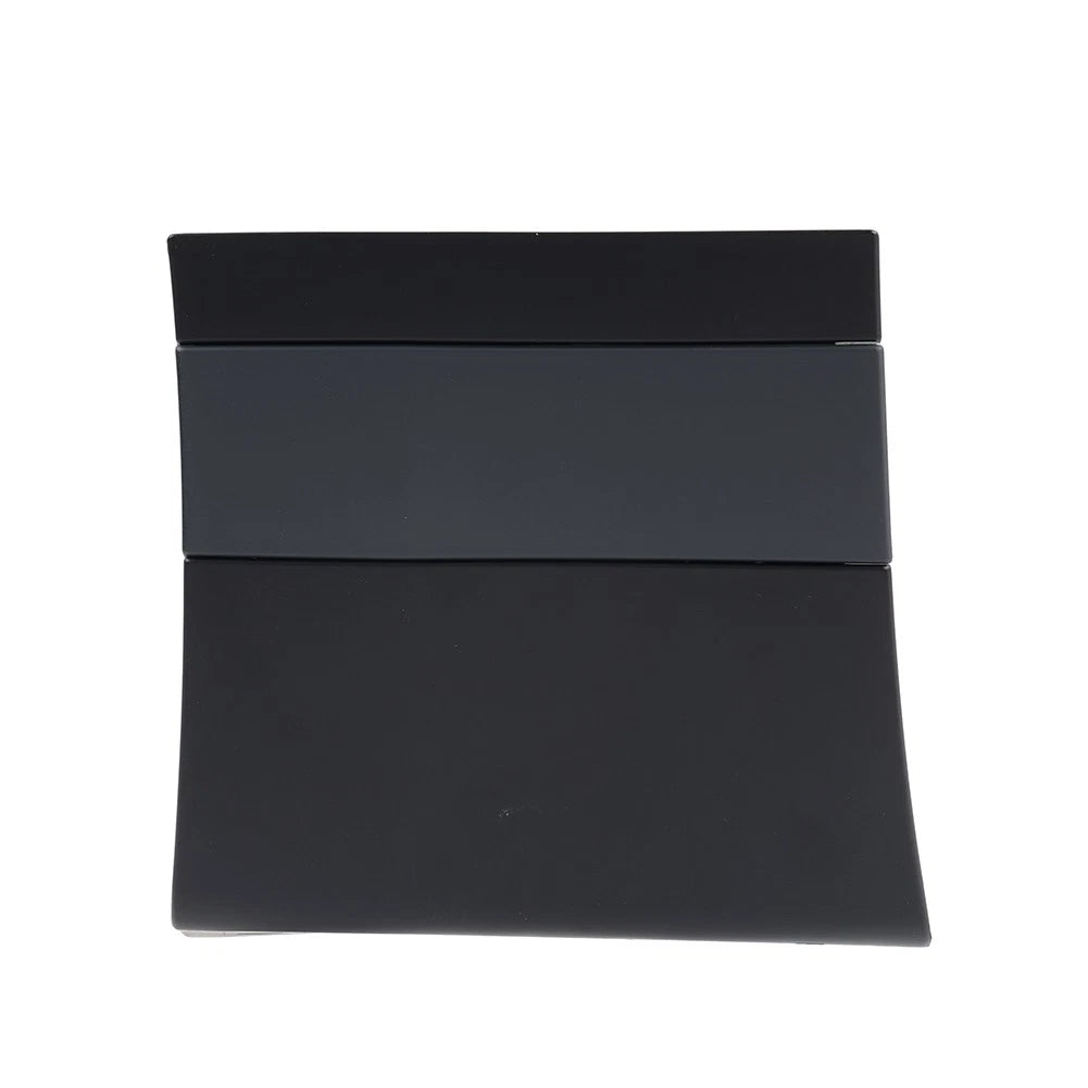 Fender Trim Corner Cover for Land Rover Range Rover Velar (2017–2024)