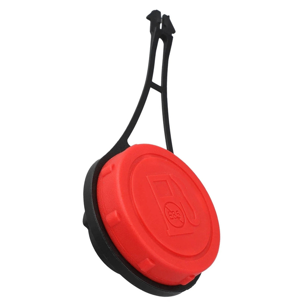 Fuel Tank Cap for Briggs & Stratton 675ex 725ex Series (2010–2023)