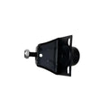 OEM Shift Bushing for BMW E23 E24 E28 E30 E32 E34 (1977–1993)
