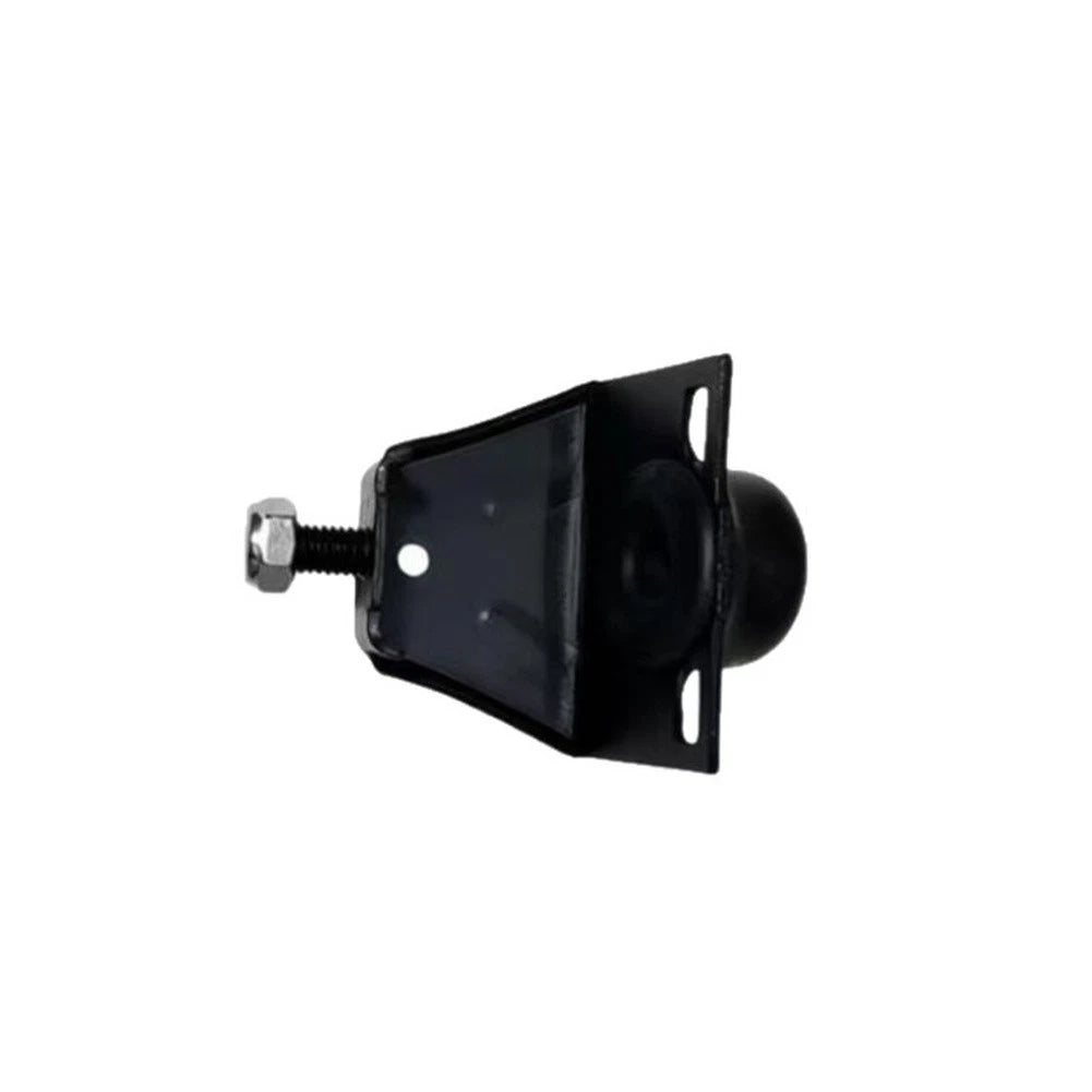 OEM Shift Bushing for BMW E23 E24 E28 E30 E32 E34 (1977–1993)