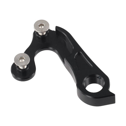 Aluminum Alloy Bike Tail Hook for Fuji (No Specific Years)