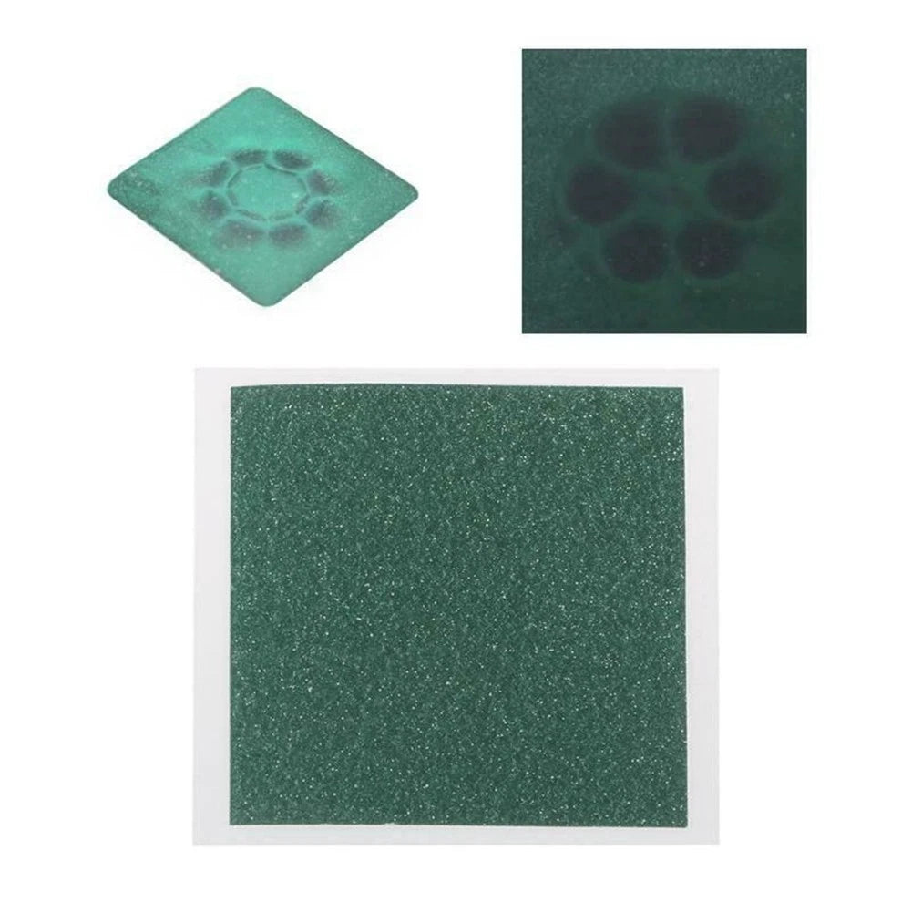 Magnetic Field Viewer for Multi Size Research Display Card