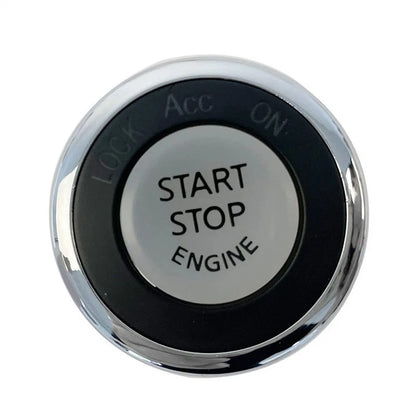 Push To Start Ignition Switch 251501AA0B US-1190 For Nissan Maxima Murano Altima