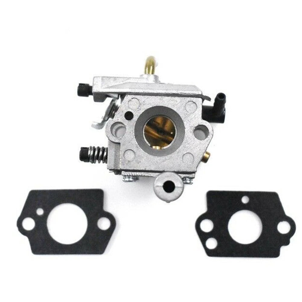 Carburetor Gasket for Chainsaw