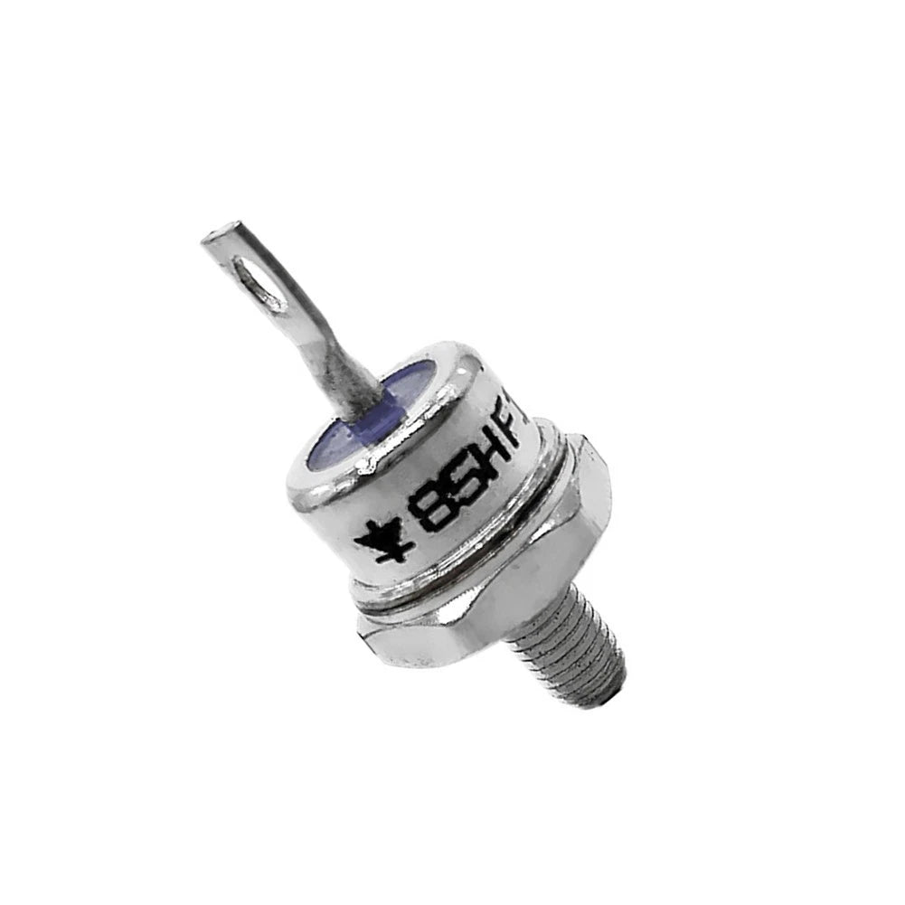 85HF120 Rectifier Diode for Welder Negative Anode