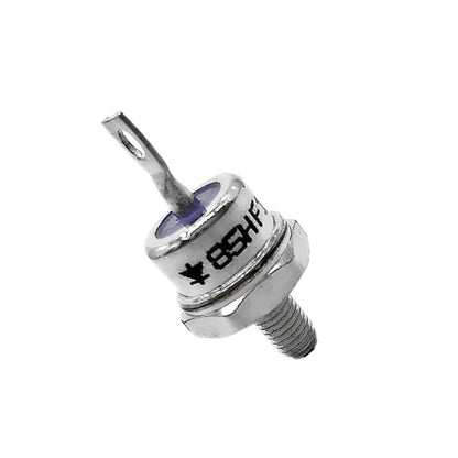 85HF120 Rectifier Diode for Welder Negative Anode