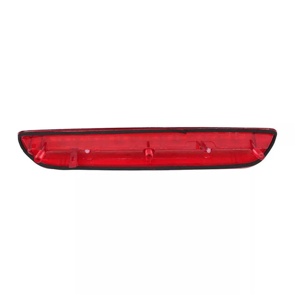 Rear Third Stop Light Estate Rear Brake Light High Reliability OEM Part Number