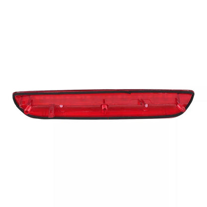 Rear Third Stop Light Estate Rear Brake Light High Reliability OEM Part Number