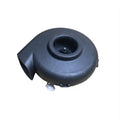 Fan Motor for MIJIA Robot Vacuum Cleaner (MJST1S, E10)