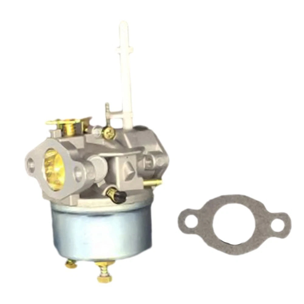 Carburetor for Model 632379A (Winter Maintenance)