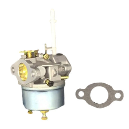 Carburetor for Model 632379A (Winter Maintenance)