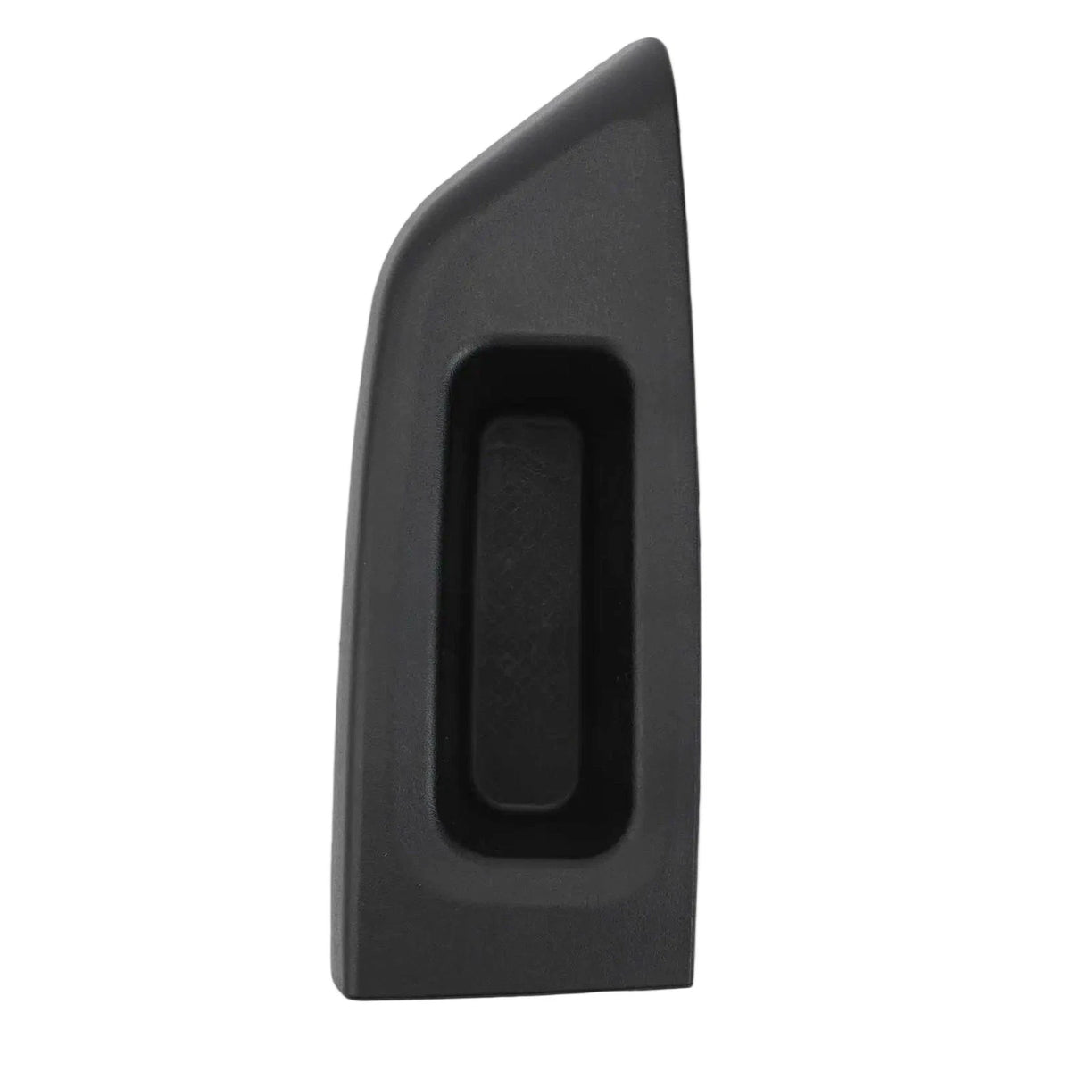 For Toyota For Yaris Direct Fit Rear Right Door Handle Grab Bar Bezel Trim