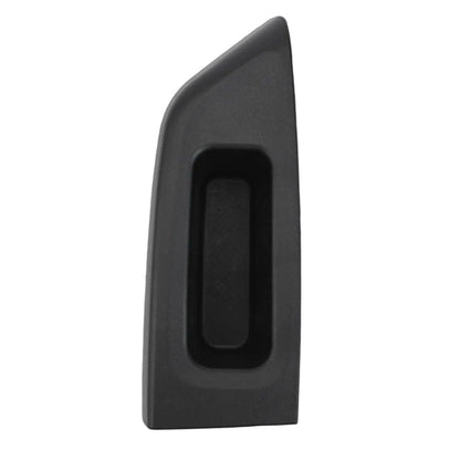 For Toyota For Yaris Direct Fit Rear Right Door Handle Grab Bar Bezel Trim