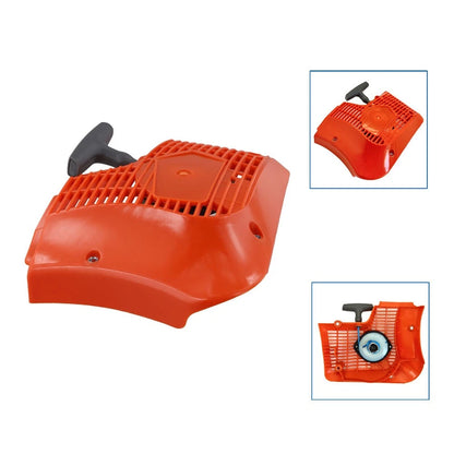 Pull Recoil Starter Replacement For Husqvarna K750 K760 K770 Chainsaw 584886804