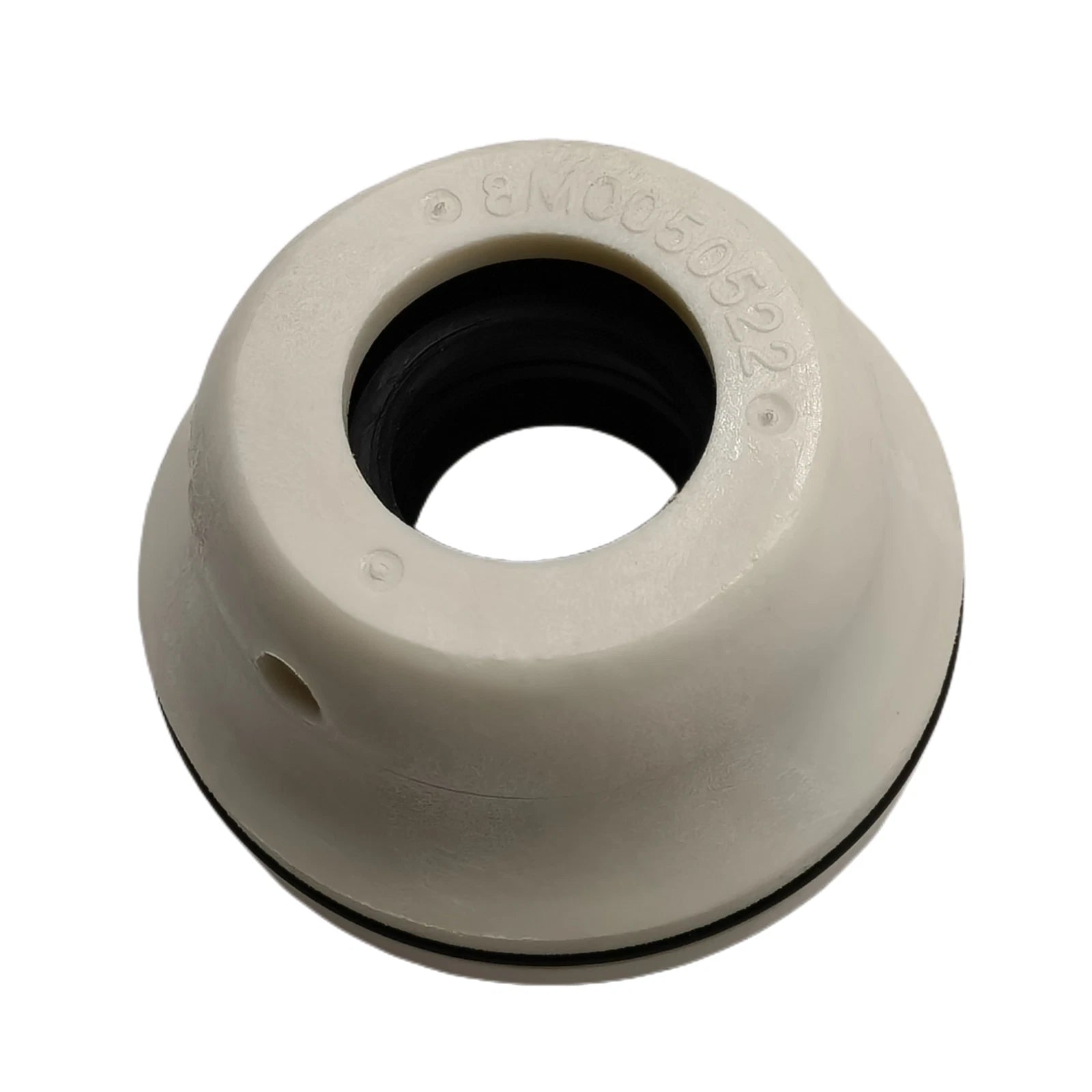 Gearcase Seal Kit for Mercury Outboard 135 150 HP (8M0057716)