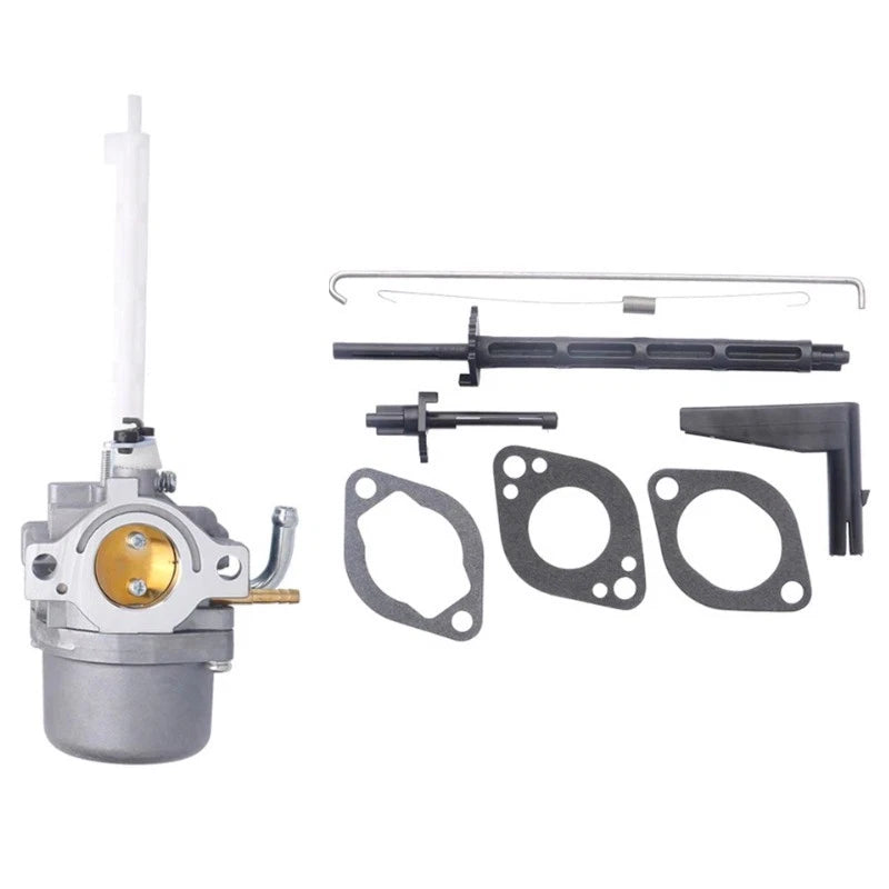 High Performance Carburettor for Engine Models (20B414)