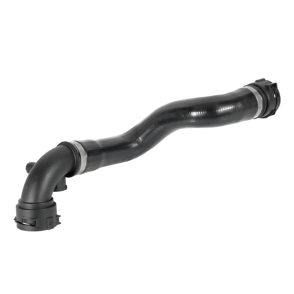 Coolant Water Hose from Expansion Tank Replacement for BMW X5 (2001–2006)