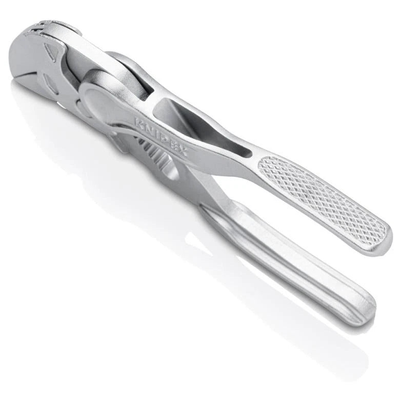 Knipex Pliers Wrench XS (4") for (8604100)