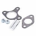 Exhaust Gasket Nuts Set for 11HP 9HP 8HP