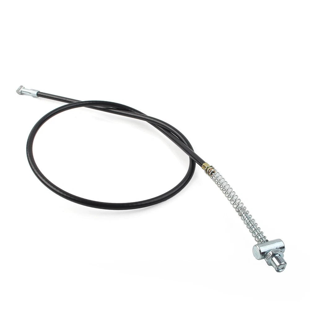 Front Drum Brake Cable for Yamaha Peewee PW50 (1997–2009)