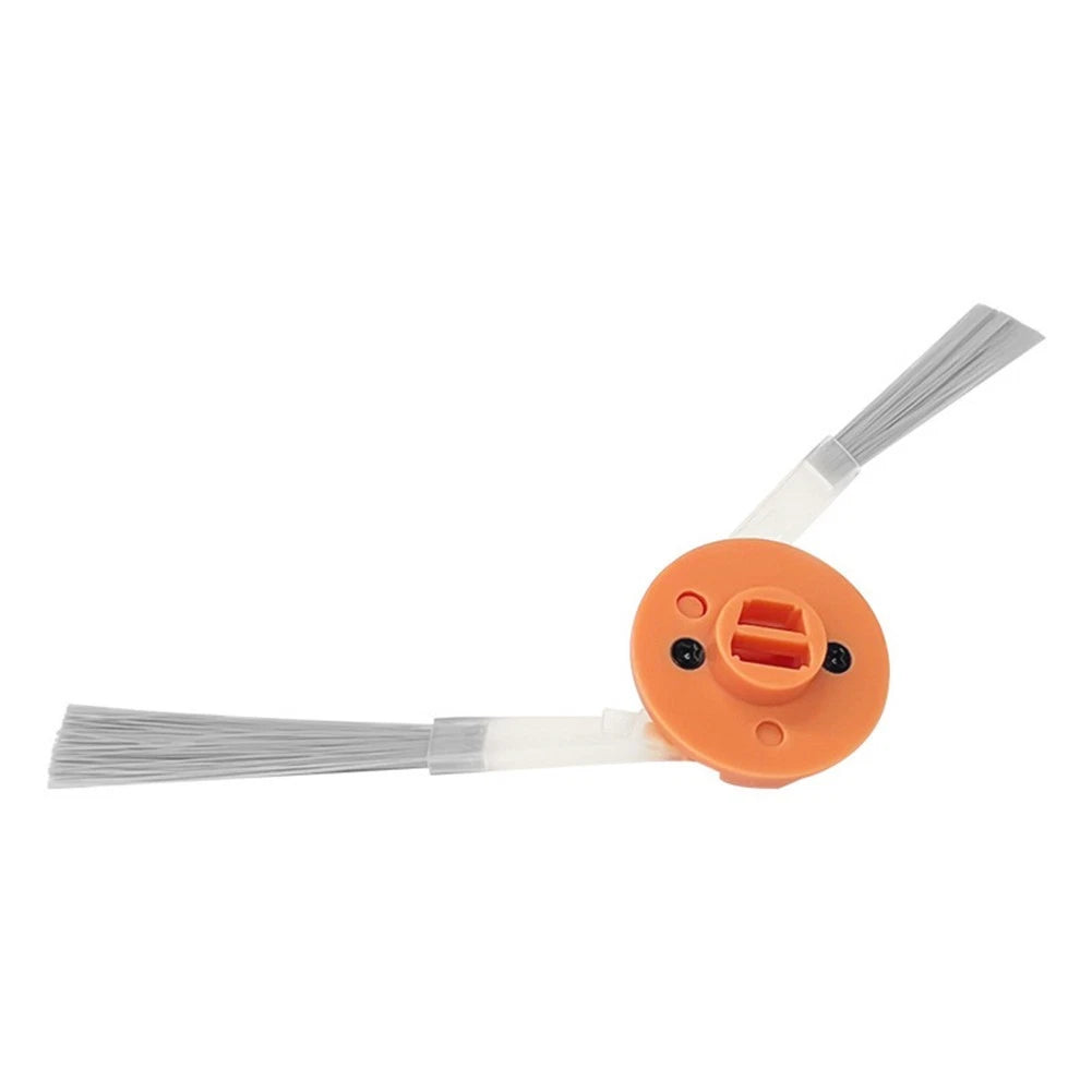 6X Edge Cleaning Brushes for Daily Home Cleaning