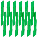 Deck Blade 44 Inch Replacement for Toro 74351 74401 74501 74601 74602 (2010–2010)