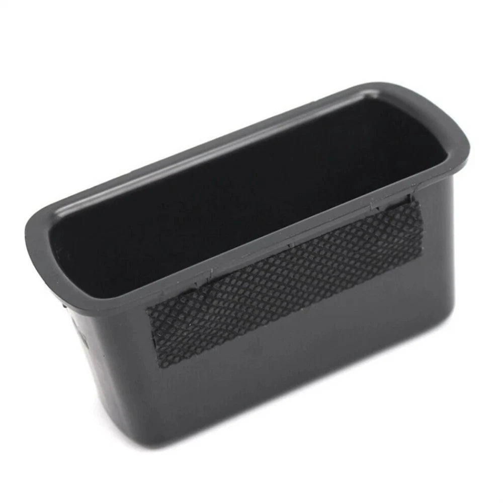Console Box Hole Pocket for Lexus LX470 GX470 (2000–2009) 58839-60040