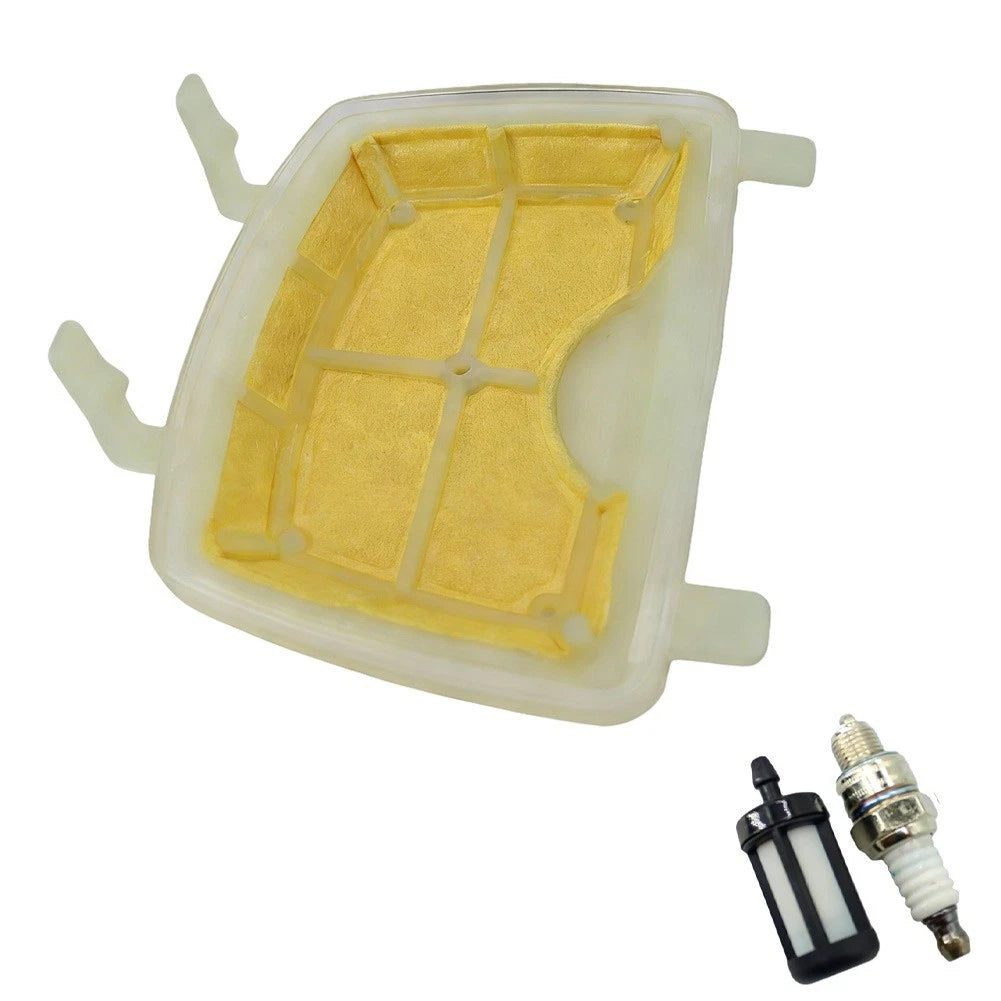 Replacement Air Filter for MS171 MS181 MS181C MS211