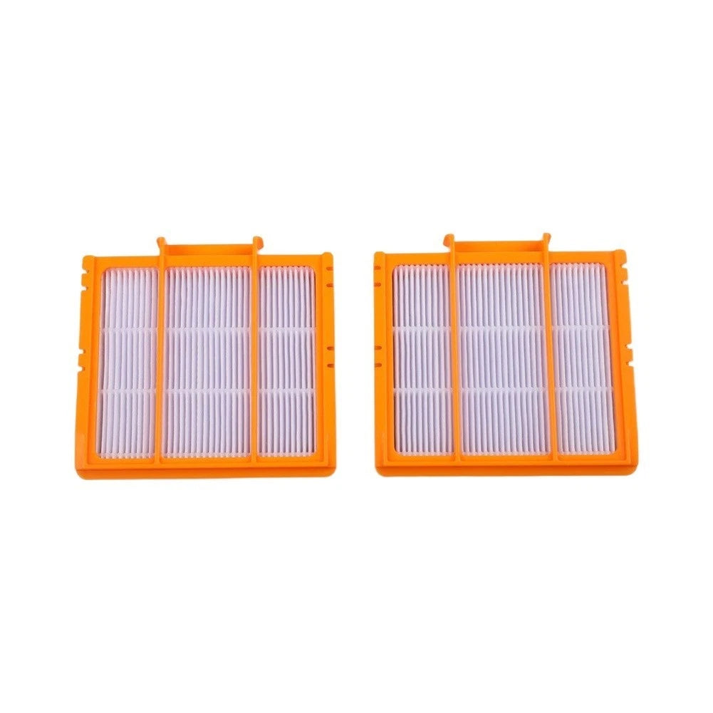 Filter for Shark AV2501S RV2502AE (Household)