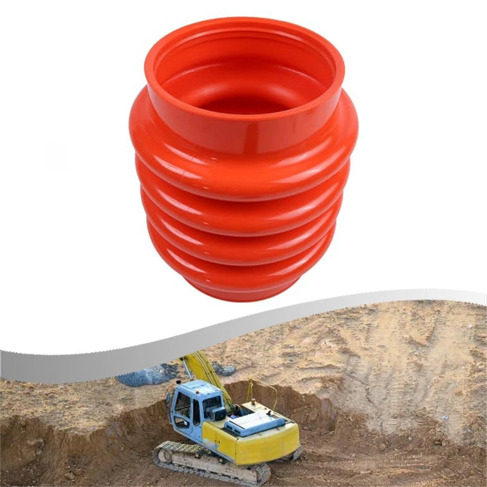 Bellow Boot for Mikasa MT70 MT72 MT74 MT75 (Compatible)