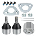 Ball Joint & Bracket Puller Removal Kit for Polaris Sportsman (2000–2014)
