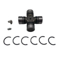 U-joints for Sierra 18-2104 Replaces OMC 915716 912214 Mercury 7583
