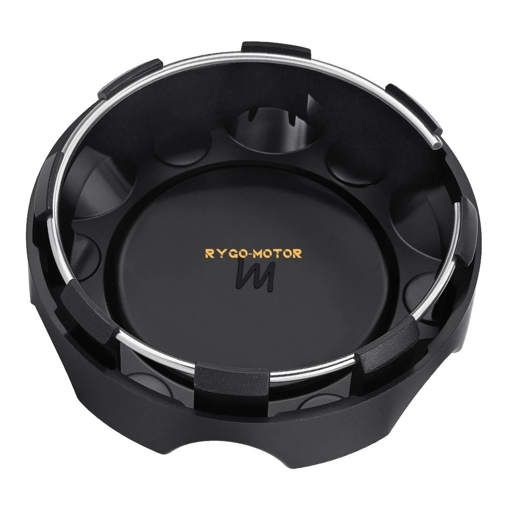 Front or Rear Wheel Center Cap for Polaris RZR XP 1000 (2017–2022) 1522853-655