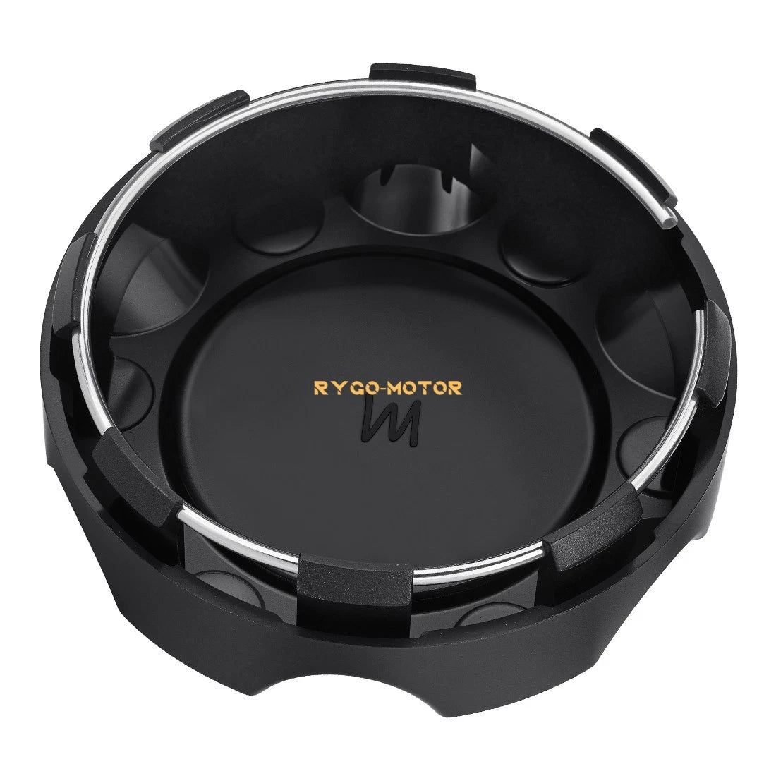Front or Rear Wheel Center Cap for Polaris RZR XP 1000 (2017–2022) 1522853-655