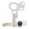 Throttle Arm 703-48261-01 for 703 Outboard Motor Control Box