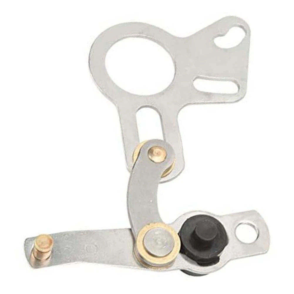 Throttle Arm 703-48261-01 for 703 Outboard Motor Control Box