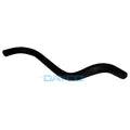 Upper Heater Core Tap Hose for Commodore VT VX VY V6 3.8L (1997–2004)