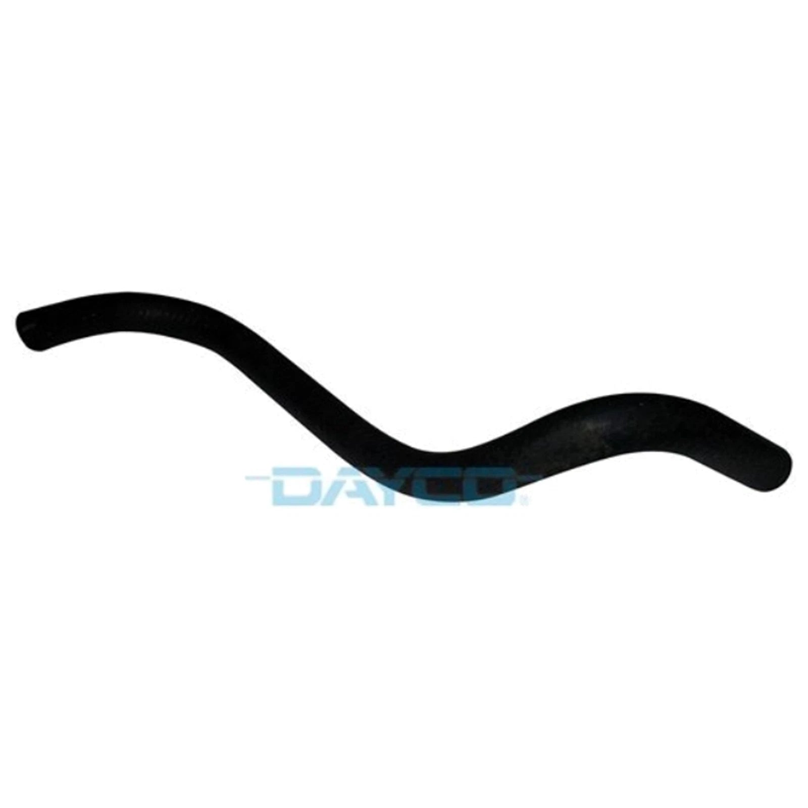 Upper Heater Core Tap Hose for Commodore VT VX VY V6 3.8L (1997–2004)