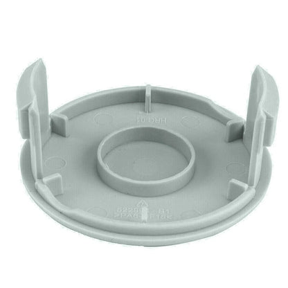 Trimmer Spool Cover for RY40210A