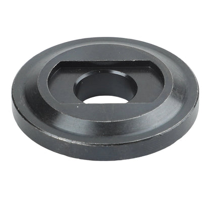 Replacement Flange for Angle Grinder