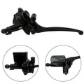 Hydraulic Brake Pump Front Master Cylinder for Motorcycle (22mm Handlebar)