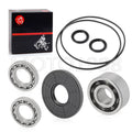 Front Differential Bearing and Seal Kit for Polaris Scrambler 1000 (2020) 3235484