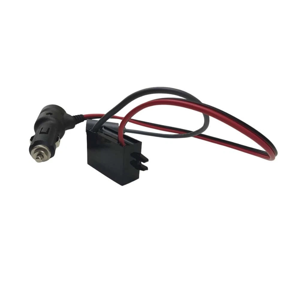 DC Boost Module 12V to 30V Converter for Starlink Systems