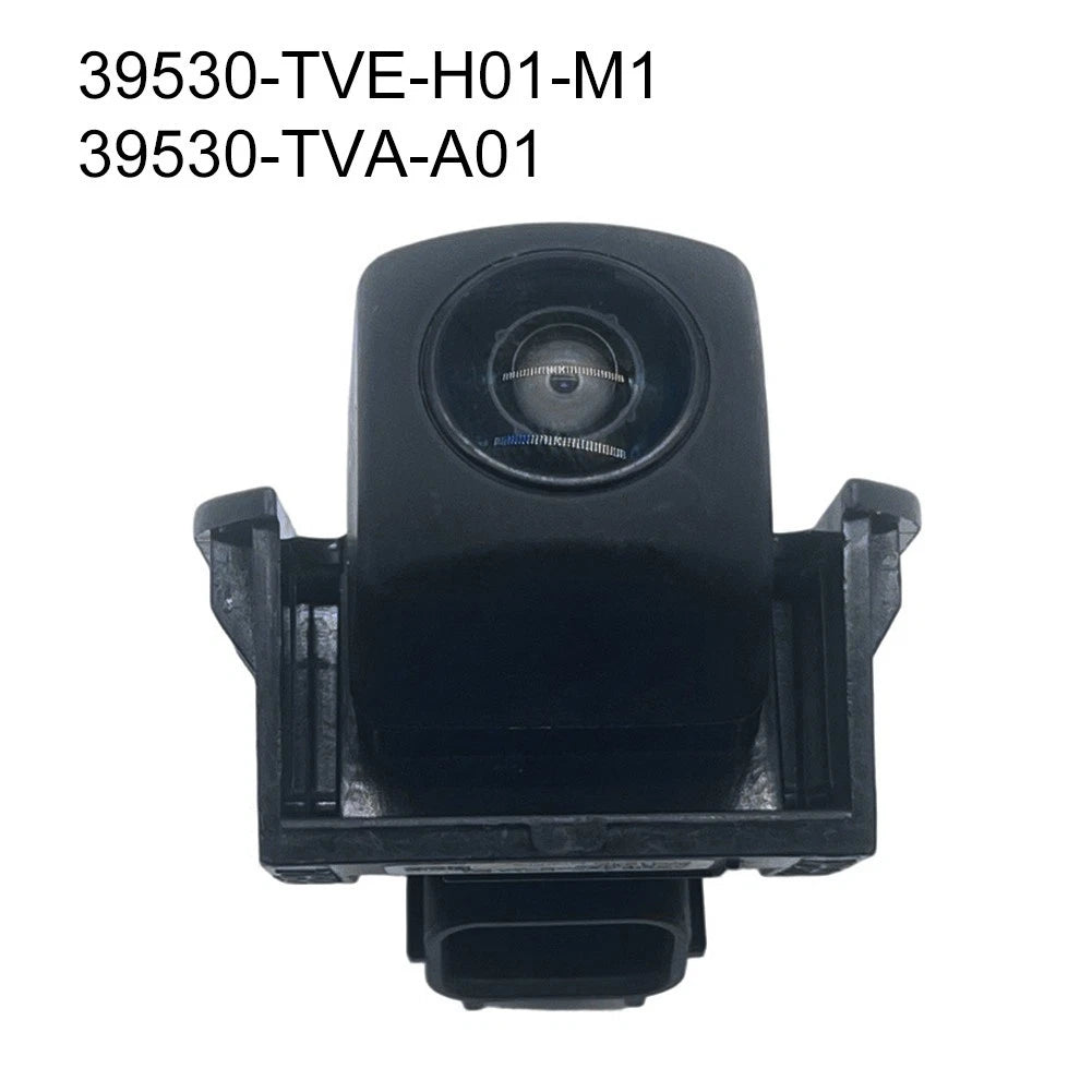 Replacement Rear View Camera for Honda Accord (2018–2022)