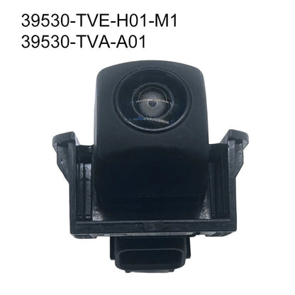 Replacement Rear View Camera for Honda Accord (2018–2022)